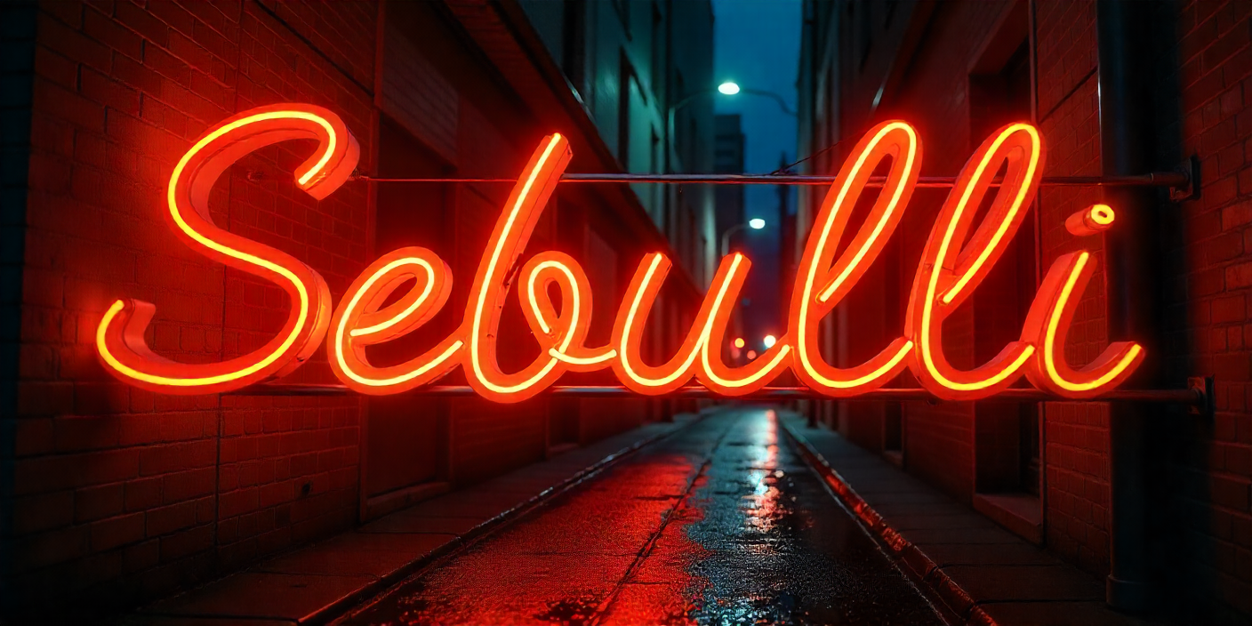 sebulli